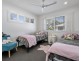 16/30 Mercury Parade, Mango Hill QLD 4509