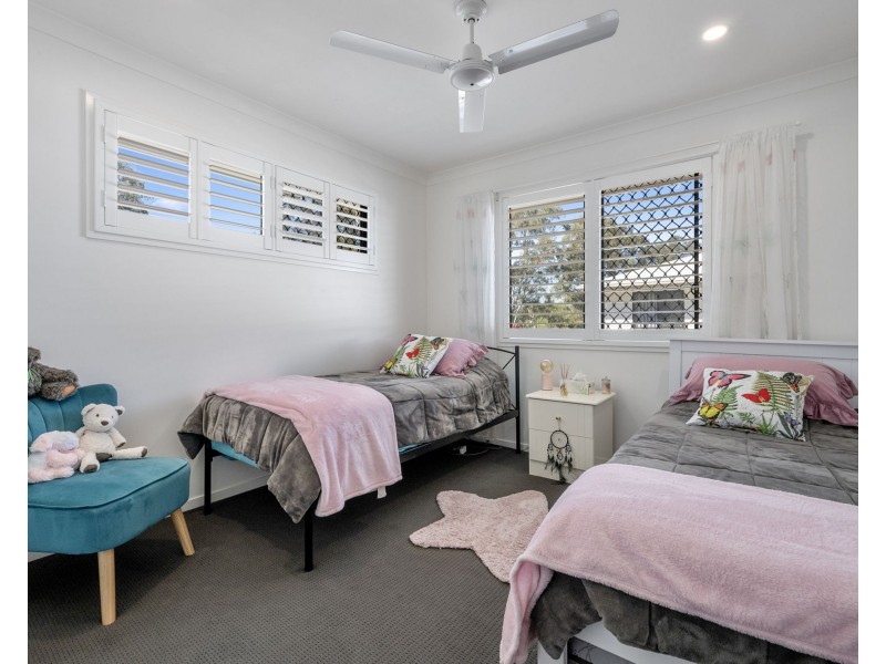 16/30 Mercury Parade, Mango Hill QLD 4509