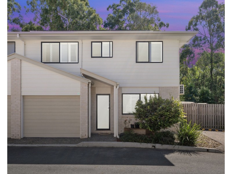 16/30 Mercury Parade, Mango Hill QLD 4509