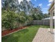 16/30 Mercury Parade, Mango Hill QLD 4509