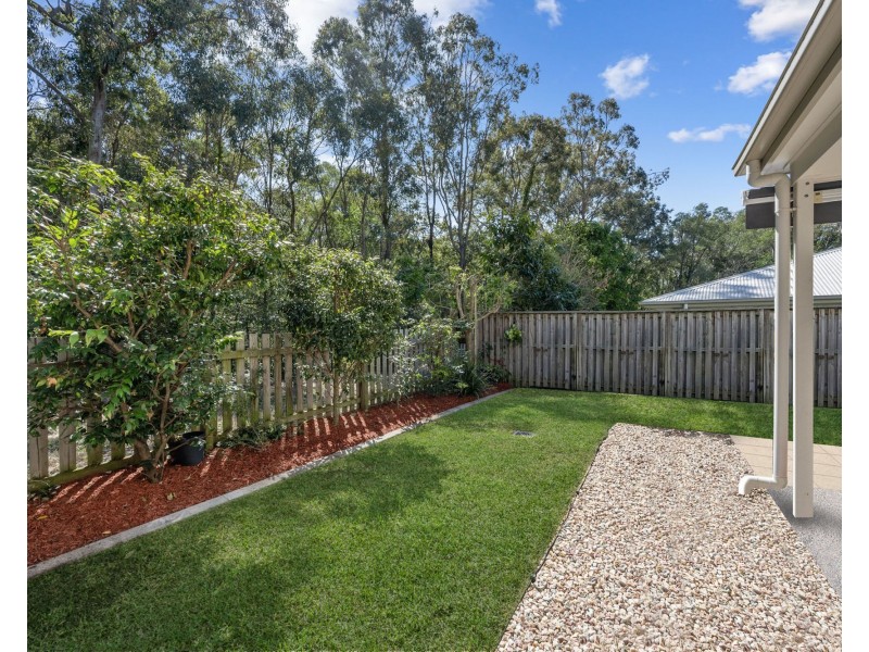 16/30 Mercury Parade, Mango Hill QLD 4509