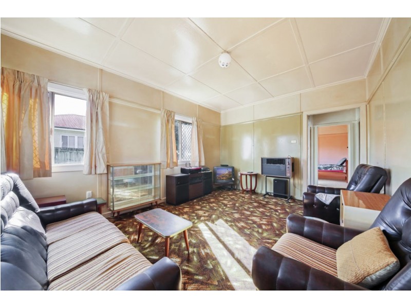 21 Macansh Street, Zillmere QLD 4034