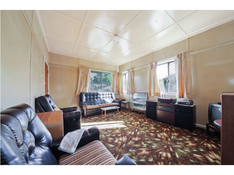 21 Macansh Street, Zillmere QLD 4034