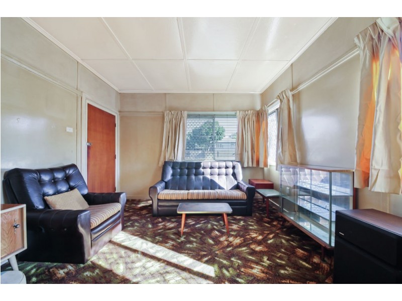 21 Macansh Street, Zillmere QLD 4034