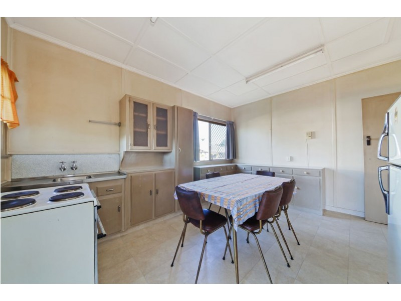 21 Macansh Street, Zillmere QLD 4034