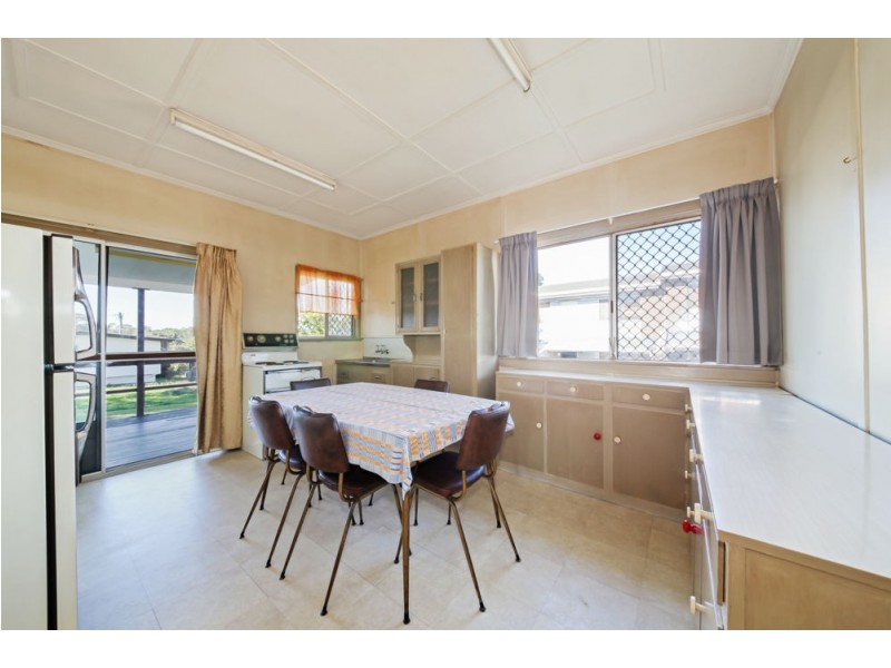 21 Macansh Street, Zillmere QLD 4034