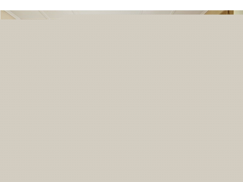 21 Macansh Street, Zillmere QLD 4034