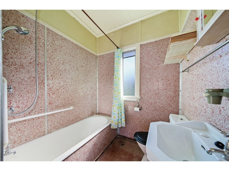 21 Macansh Street, Zillmere QLD 4034