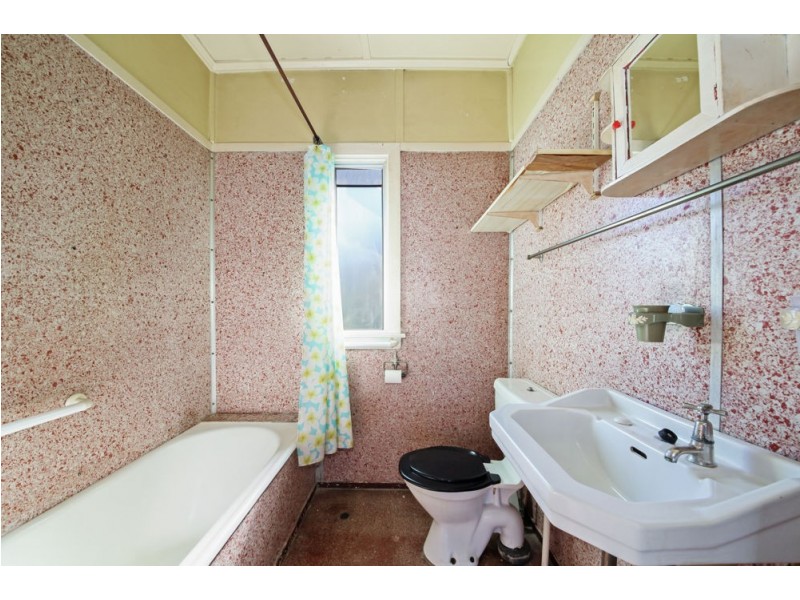 21 Macansh Street, Zillmere QLD 4034