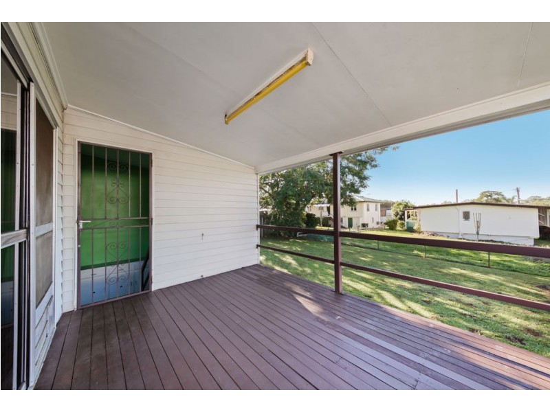 21 Macansh Street, Zillmere QLD 4034