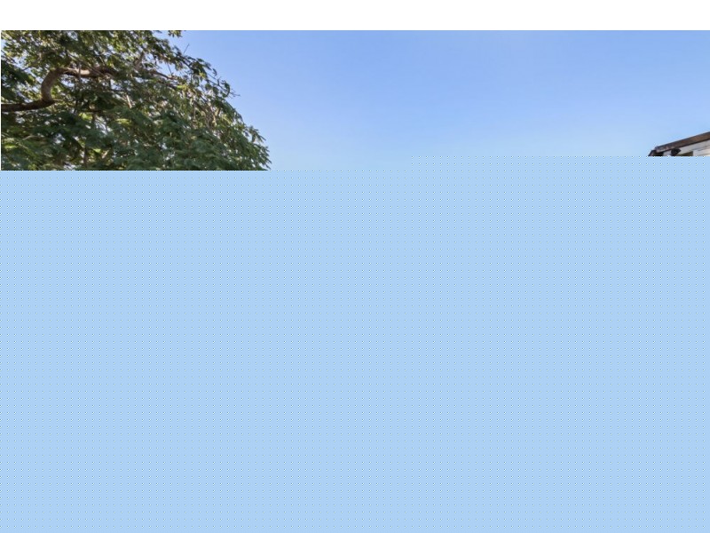 21 Macansh Street, Zillmere QLD 4034