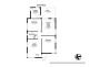 21 Macansh Street, Zillmere QLD 4034 Floorplan