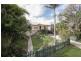 25 Cresfield Street, Zillmere QLD 4034
