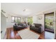 25 Cresfield Street, Zillmere QLD 4034