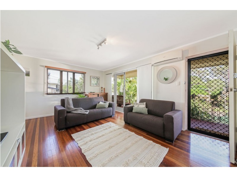 25 Cresfield Street, Zillmere QLD 4034