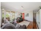 25 Cresfield Street, Zillmere QLD 4034