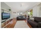 25 Cresfield Street, Zillmere QLD 4034