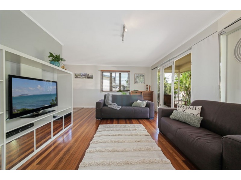 25 Cresfield Street, Zillmere QLD 4034