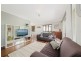 25 Cresfield Street, Zillmere QLD 4034