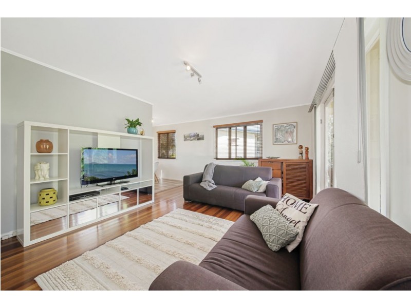 25 Cresfield Street, Zillmere QLD 4034