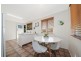 25 Cresfield Street, Zillmere QLD 4034