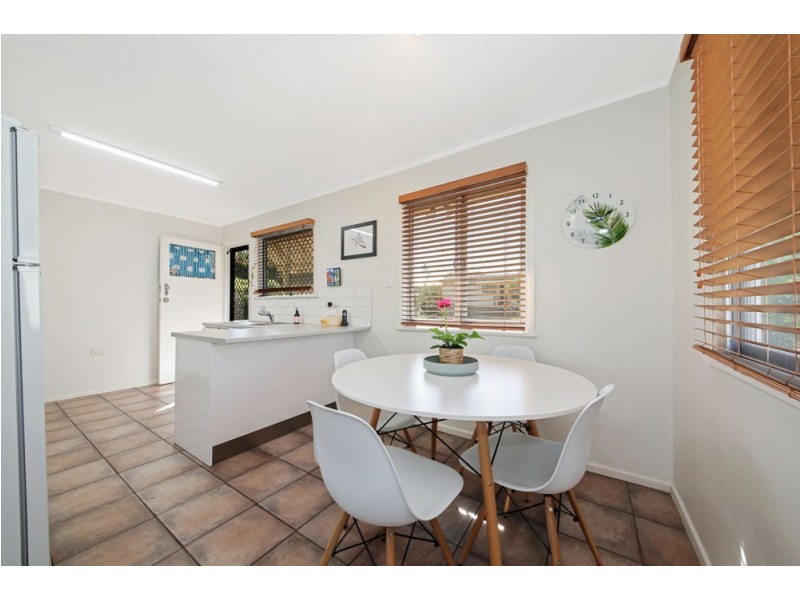 25 Cresfield Street, Zillmere QLD 4034