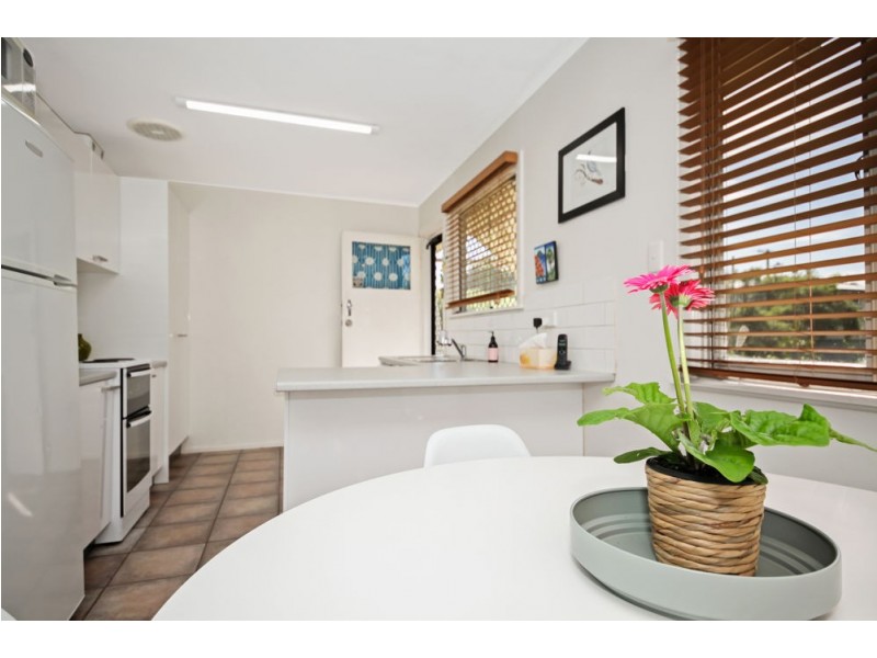 25 Cresfield Street, Zillmere QLD 4034