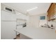 25 Cresfield Street, Zillmere QLD 4034