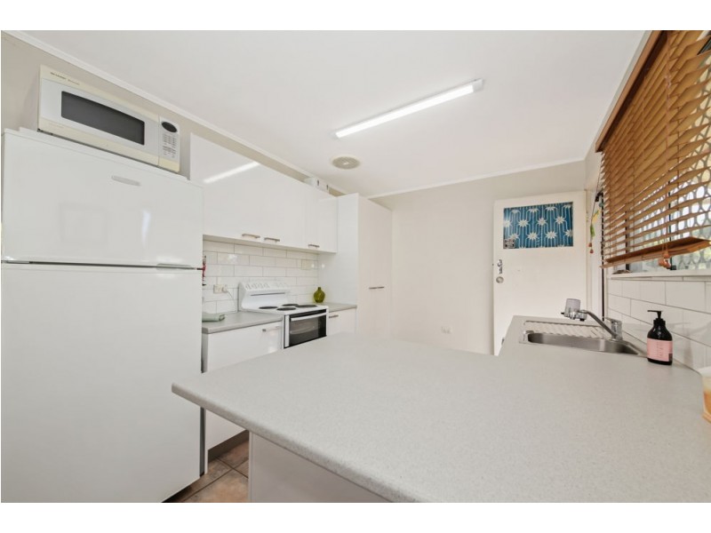 25 Cresfield Street, Zillmere QLD 4034
