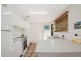 25 Cresfield Street, Zillmere QLD 4034