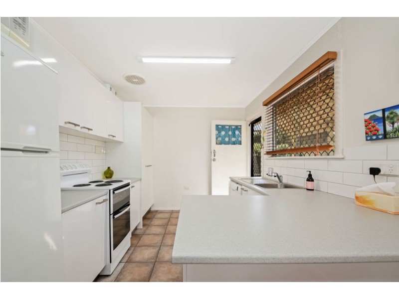 25 Cresfield Street, Zillmere QLD 4034