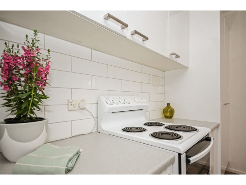 25 Cresfield Street, Zillmere QLD 4034
