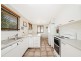 25 Cresfield Street, Zillmere QLD 4034