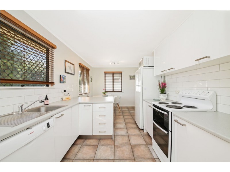 25 Cresfield Street, Zillmere QLD 4034