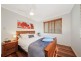 25 Cresfield Street, Zillmere QLD 4034