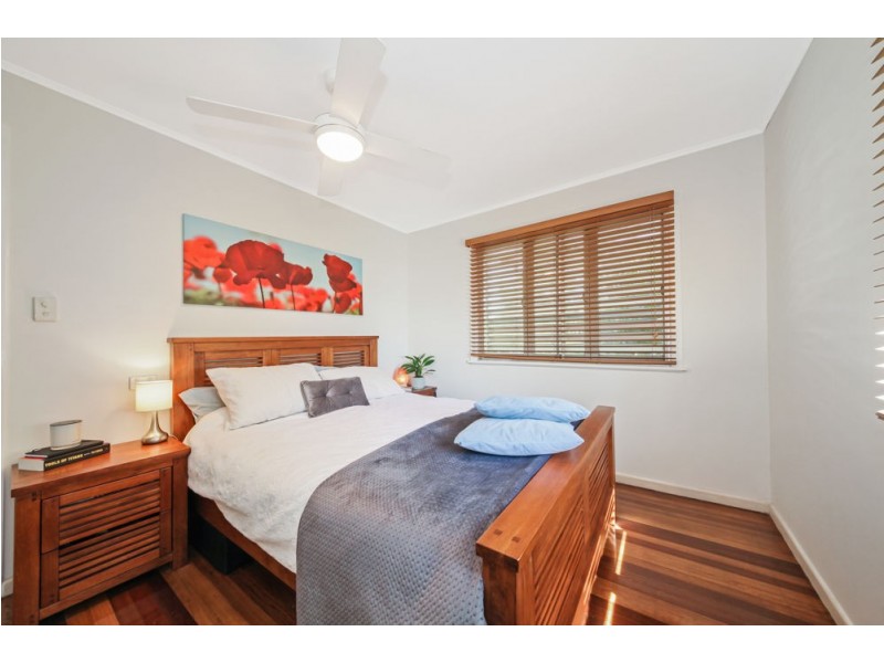 25 Cresfield Street, Zillmere QLD 4034