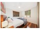 25 Cresfield Street, Zillmere QLD 4034