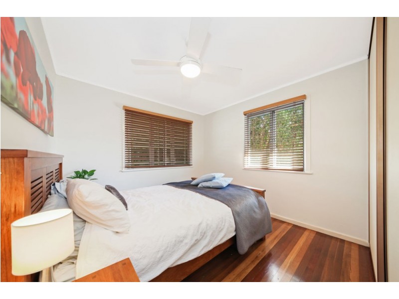 25 Cresfield Street, Zillmere QLD 4034