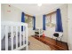 25 Cresfield Street, Zillmere QLD 4034