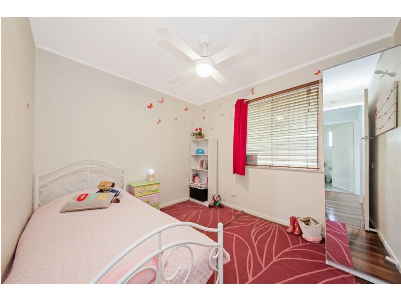 25 Cresfield Street, Zillmere QLD 4034