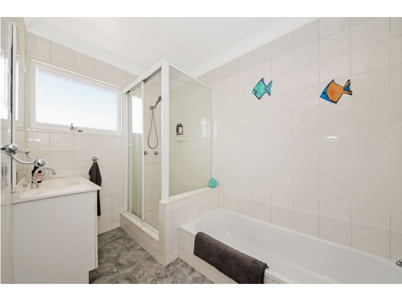 25 Cresfield Street, Zillmere QLD 4034