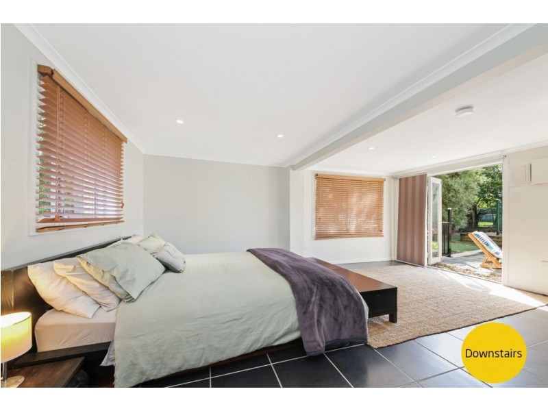 25 Cresfield Street, Zillmere QLD 4034