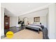 25 Cresfield Street, Zillmere QLD 4034