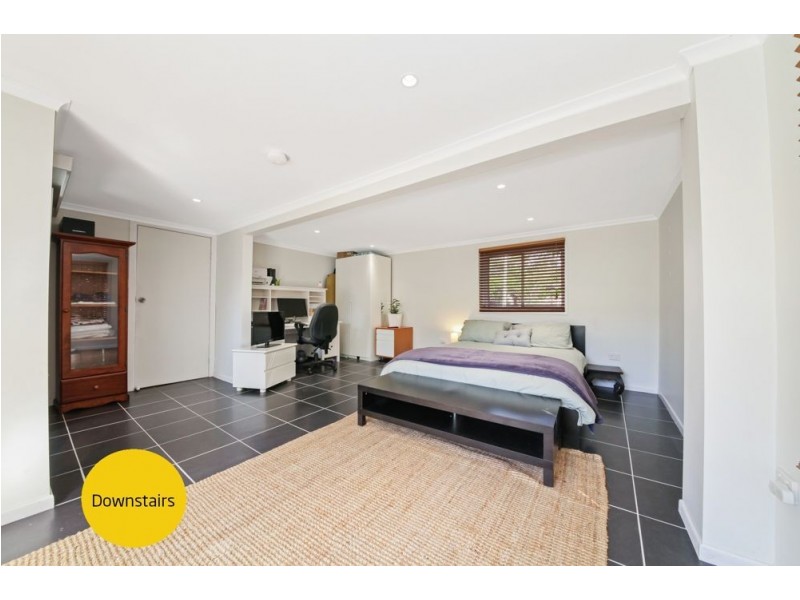 25 Cresfield Street, Zillmere QLD 4034