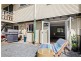 25 Cresfield Street, Zillmere QLD 4034