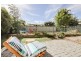 25 Cresfield Street, Zillmere QLD 4034