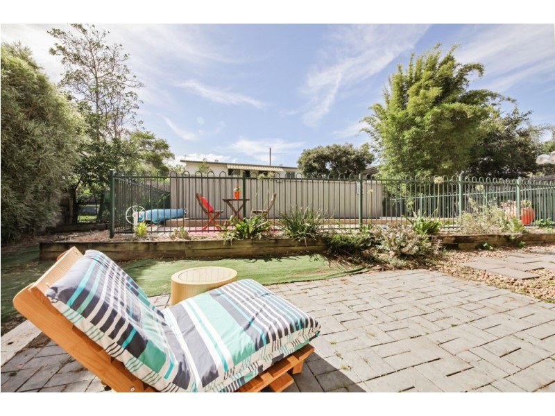 25 Cresfield Street, Zillmere QLD 4034