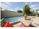 25 Cresfield Street, Zillmere QLD 4034