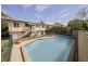 25 Cresfield Street, Zillmere QLD 4034