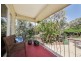 25 Cresfield Street, Zillmere QLD 4034
